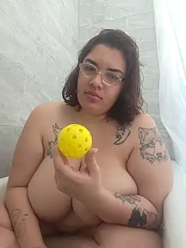 WitchiKitti online show from 15, 3, 2026