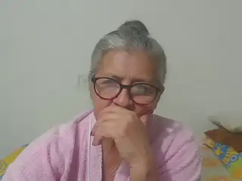 candy mature  online show from 11, 3, 2025