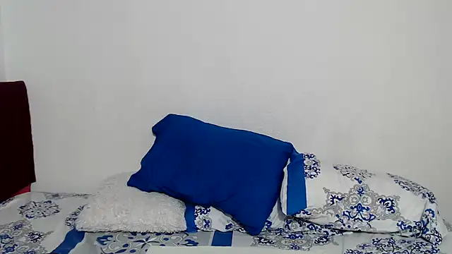 Snapshot of candy_mature_ chatting on 16, 6, 2026 candy mature online show from 16, 6, 2026