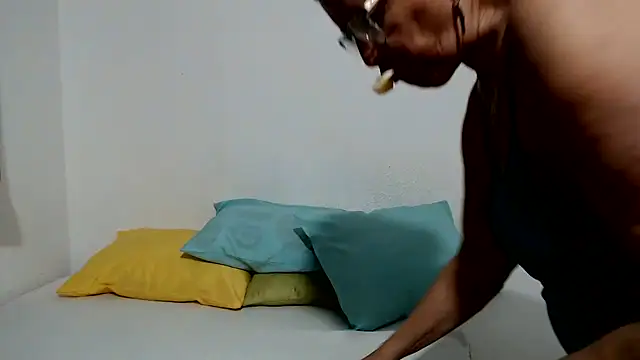 Snapshot of candy_mature_ chatting on 11, 7, 2026 candy mature online show from 11, 7, 2026