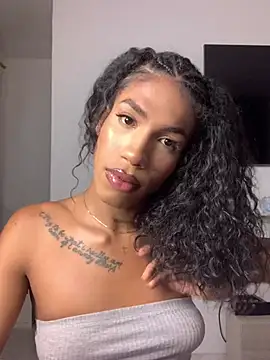 Snapshot of turabbitxx chatting on 11, 2, 2025 turabbitxx online show from 11, 2, 2025