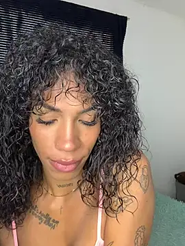 Snapshot of turabbitxx chatting on 14, 2, 2025 turabbitxx online show from 14, 2, 2025