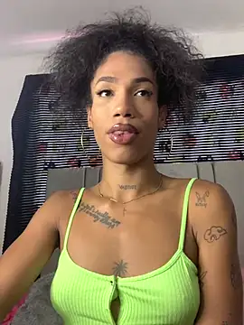 Snapshot of turabbitxx chatting on 17, 2, 2025 turabbitxx online show from 17, 2, 2025
