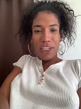 Snapshot of turabbitxx chatting on 28, 2, 2025 turabbitxx online show from 28, 2, 2025