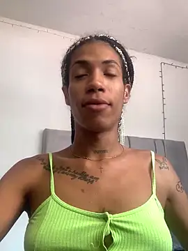Snapshot of turabbitxx chatting on 22, 3, 2025 turabbitxx online show from 22, 3, 2025
