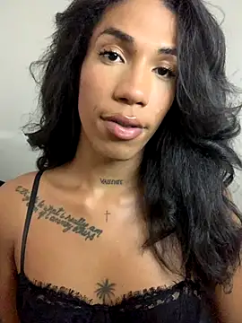 Snapshot of turabbitxx chatting on 20, 9, 2025 turabbitxx online show from 20, 9, 2025