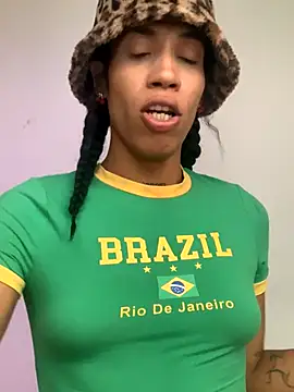 turabbitxx online show from 14, 12, 2025