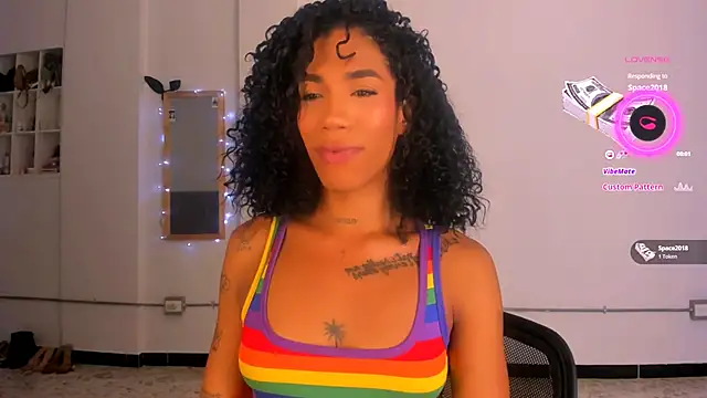 turabbitxx online show from 1, 3, 2026