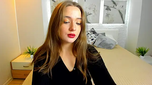 Snapshot of Grand_Vita chatting on 5, 12, 2024 Grand Vita online show from 5, 12, 2024