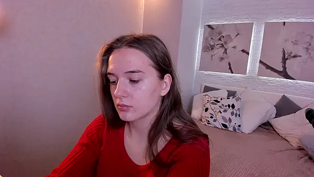 Snapshot of Grand_Vita chatting on 22, 12, 2024 Grand Vita online show from 22, 12, 2024