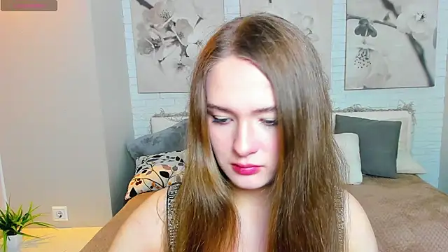 Snapshot of Grand_Vita chatting on 1, 2, 2025 Grand Vita online show from 1, 2, 2025