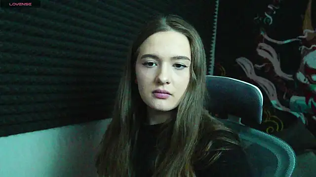 Snapshot of Grand_Vita chatting on 11, 2, 2025 Grand Vita online show from 11, 2, 2025