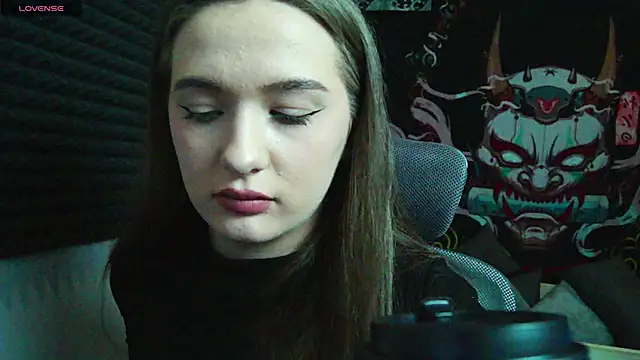 Snapshot of Grand_Vita chatting on 11, 2, 2025 Grand Vita online show from 11, 2, 2025
