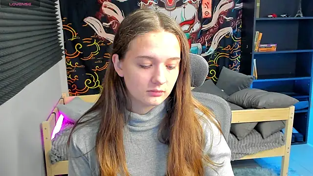 Snapshot of Grand_Vita chatting on 17, 2, 2025 Grand Vita online show from 17, 2, 2025