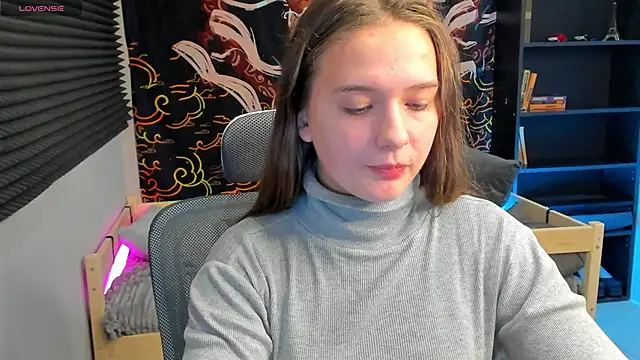 Snapshot of Grand_Vita chatting on 17, 2, 2025 Grand Vita online show from 17, 2, 2025
