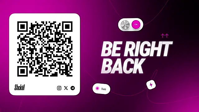 Snapshot of Grand_Vita chatting on 18, 2, 2025 Grand Vita online show from 18, 2, 2025
