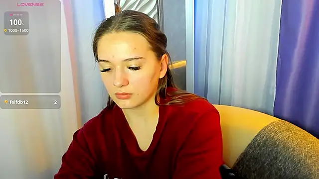 Snapshot of Grand_Vita chatting on 1, 3, 2025 Grand Vita online show from 1, 3, 2025