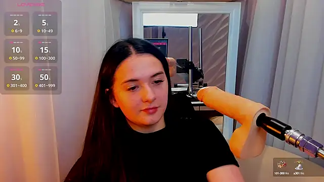 Snapshot of Grand_Vita chatting on 19, 3, 2025 Grand Vita online show from 19, 3, 2025