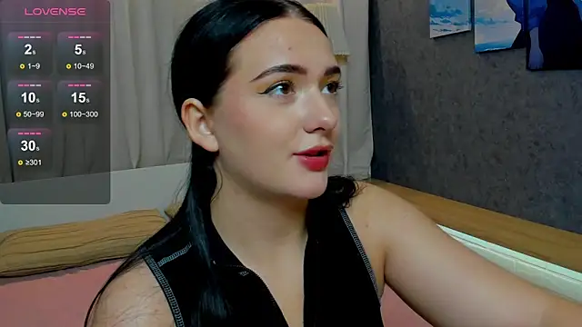 Snapshot of Grand_Vita chatting on 29, 9, 2025 Grand Vita online show from 29, 9, 2025