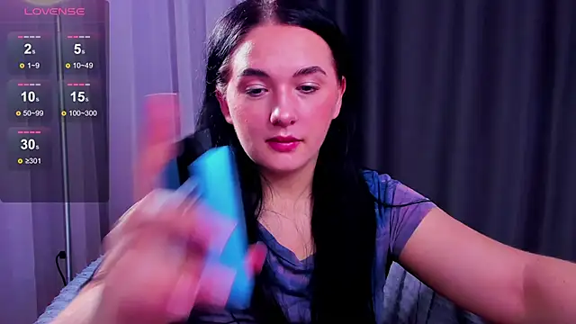 Grand Vita online show from 31, 10, 2025