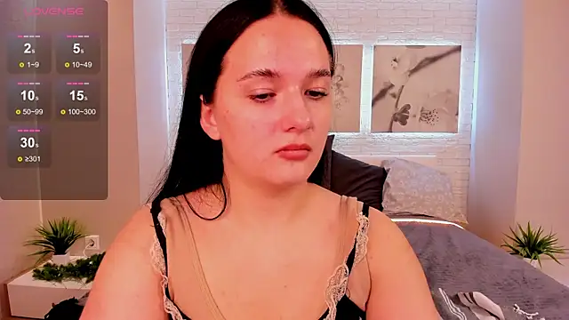 Grand Vita online show from 29, 11, 2025