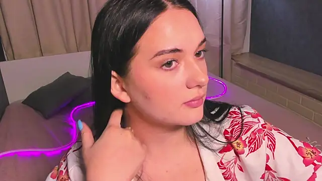 Grand Vita online show from 14, 2, 2026