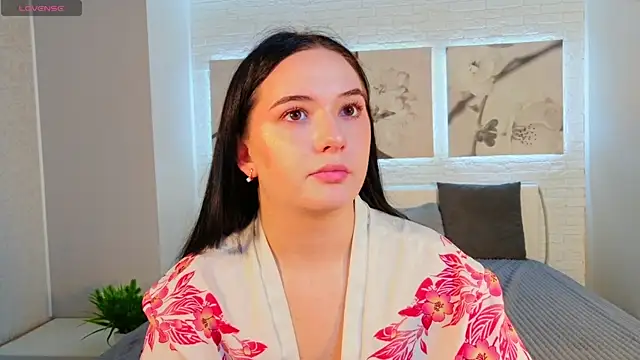 Grand Vita online show from 3, 4, 2026