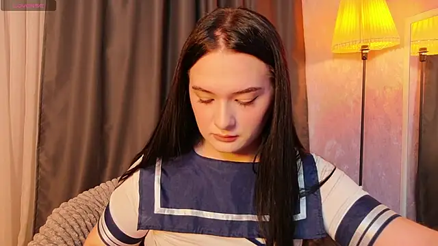 Grand Vita online show from 10, 4, 2026