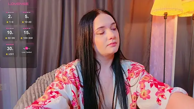 Grand Vita online show from 14, 4, 2026