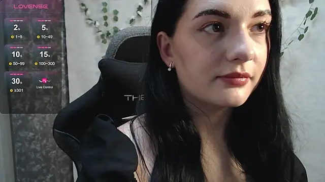 Snapshot of Grand_Vita chatting on 30, 4, 2026 Grand Vita online show from 30, 4, 2026