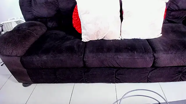 yiauana online show from 17, 3, 2025