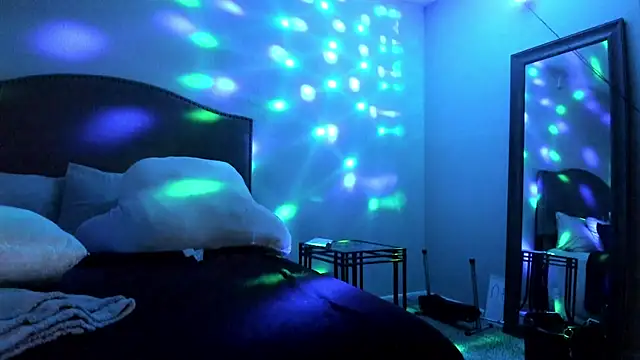 yiauana online show from 26, 9, 2025