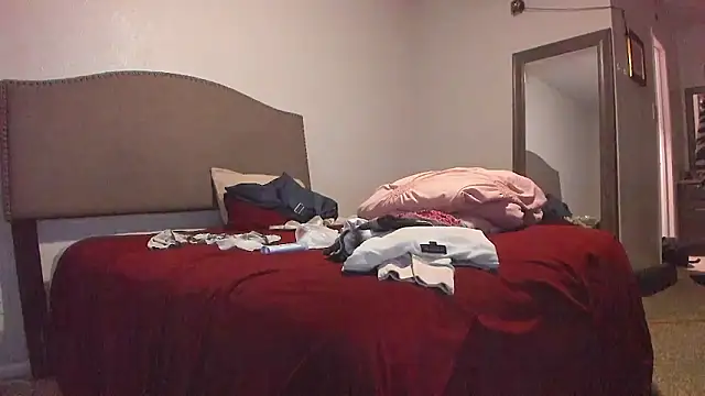 yiauana online show from 11, 2, 2026