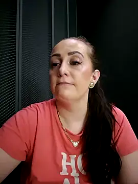 AvaLloyd online show from 21, 2, 2025