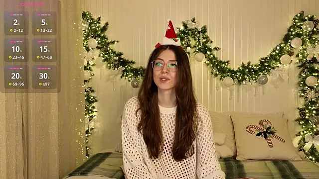 Snapshot of Ester_Hill chatting on 30, 12, 2024 Ester Hill online show from 30, 12, 2024