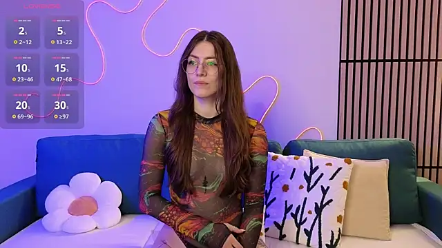 Snapshot of Ester_Hill chatting on 8, 3, 2025 Ester Hill online show from 8, 3, 2025