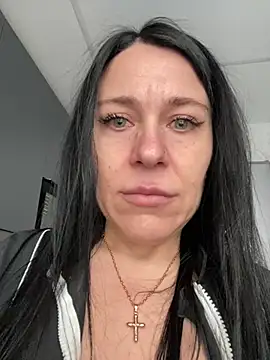 CuteNata online show from 6, 2, 2026