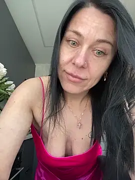 CuteNata online show from 30, 5, 2026