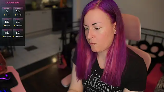 gennyrock online show from 23, 1, 2025