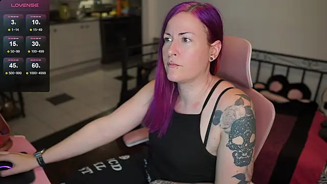 gennyrock online show from 7, 2, 2025