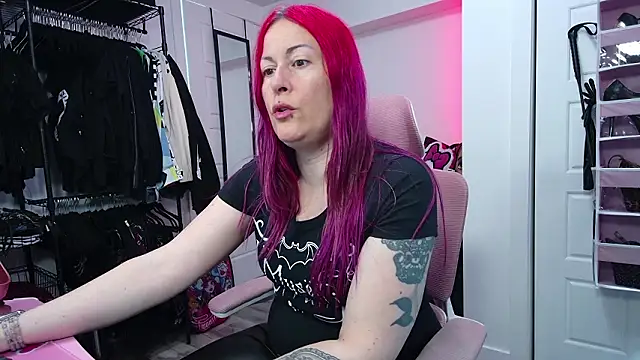 gennyrock online show from 23, 3, 2026