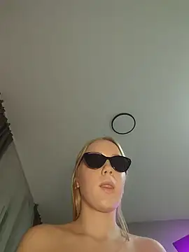 Little Forest ELF online show from 7, 2, 2025