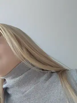 Little Forest ELF online show from 27, 2, 2025