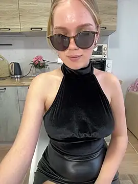 Little Forest ELF online show from 20, 3, 2025