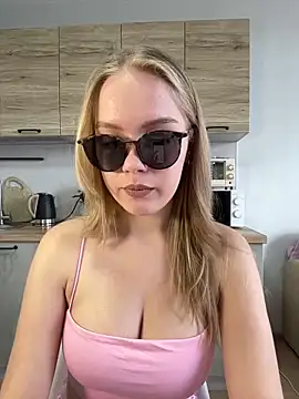 Little Forest ELF online show from 21, 3, 2025