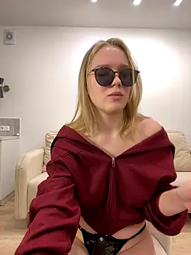 Little Forest ELF online show from 2, 11, 2025