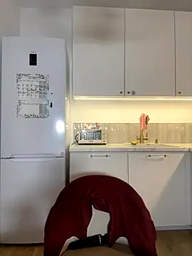 Little Forest ELF online show from 27, 11, 2025