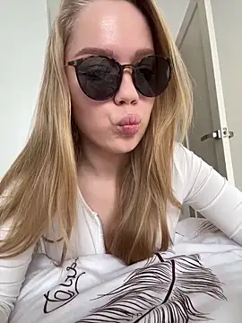 Little Forest ELF online show from 22, 2, 2026