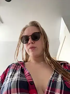 Little Forest ELF online show from 26, 2, 2026