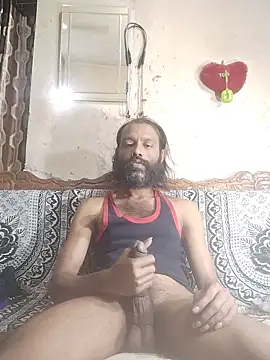 BadBoySmoker7070 online show from 19, 3, 2025